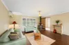 4 Alan Street, Niagara Park, NSW 2250-Image