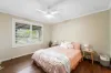 4 Alan Street, Niagara Park, NSW 2250-Image