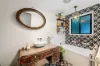 4 Alan Street, Niagara Park, NSW 2250-Image