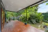 4 Alan Street, Niagara Park, NSW 2250-Image