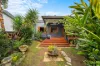 4 Alan Street, Niagara Park, NSW 2250-Image