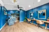 4 Alan Street, Niagara Park, NSW 2250-Image