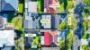 4 Alan Street, Yagoona, NSW 2199-Image