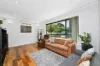 4 Alan Street, Yagoona, NSW 2199-Image
