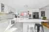 4 Alan Street, Yagoona, NSW 2199-Image
