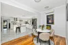 4 Alan Street, Yagoona, NSW 2199-Image