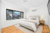 4 Alan Street, Yagoona, NSW 2199-Image