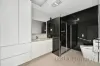 4 Alan Street, Yagoona, NSW 2199-Image