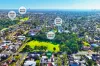 4 Alan Street, Yagoona, NSW 2199-Image