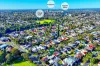 4 Alan Street, Yagoona, NSW 2199-Image