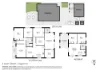 4 Alan Street, Yagoona, NSW 2199-Floorplan
