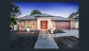 4 Albatross Close, Craigieburn, Vic 3064