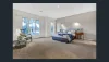 4 Albatross Close, Craigieburn, Vic 3064-Image