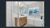 4 Albatross Close, Craigieburn, Vic 3064-Image