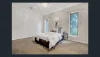 4 Albatross Close, Craigieburn, Vic 3064-Image