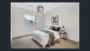 4 Albatross Close, Craigieburn, Vic 3064-Image