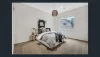 4 Albatross Close, Craigieburn, Vic 3064-Image