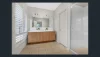 4 Albatross Close, Craigieburn, Vic 3064-Image