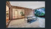 4 Albatross Close, Craigieburn, Vic 3064-Image
