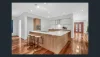 4 Albatross Close, Craigieburn, Vic 3064-Image