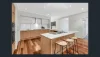 4 Albatross Close, Craigieburn, Vic 3064-Image