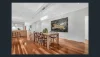 4 Albatross Close, Craigieburn, Vic 3064-Image