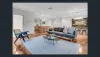 4 Albatross Close, Craigieburn, Vic 3064-Image