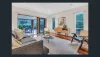 4 Albatross Close, Craigieburn, Vic 3064-Image