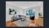 4 Albatross Close, Craigieburn, Vic 3064-Image