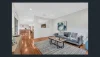 4 Albatross Close, Craigieburn, Vic 3064-Image