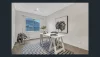4 Albatross Close, Craigieburn, Vic 3064-Image