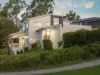 4 Albatross Street, Upper Kedron, Qld 4055