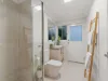 4 Albatross Street, Upper Kedron, Qld 4055-Image