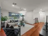 4 Albatross Street, Upper Kedron, Qld 4055-Image