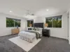 4 Albatross Street, Upper Kedron, Qld 4055-Image