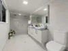 4 Albatross Street, Upper Kedron, Qld 4055-Image