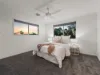 4 Albatross Street, Upper Kedron, Qld 4055-Image