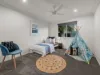 4 Albatross Street, Upper Kedron, Qld 4055-Image