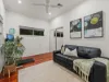 4 Albatross Street, Upper Kedron, Qld 4055-Image