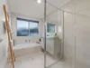 4 Albatross Street, Upper Kedron, Qld 4055-Image