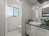 4 Albatross Street, Upper Kedron, Qld 4055-Image