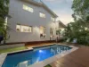4 Albatross Street, Upper Kedron, Qld 4055-Image