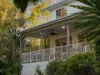 4 Albatross Street, Upper Kedron, Qld 4055-Image