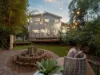 4 Albatross Street, Upper Kedron, Qld 4055-Image