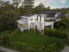4 Albatross Street, Upper Kedron, Qld 4055-Image