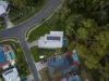4 Albatross Street, Upper Kedron, Qld 4055-Image