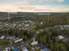4 Albatross Street, Upper Kedron, Qld 4055-Image