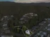 4 Albatross Street, Upper Kedron, Qld 4055-Image