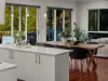 4 Albatross Street, Upper Kedron, Qld 4055-Image