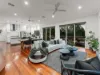 4 Albatross Street, Upper Kedron, Qld 4055-Image